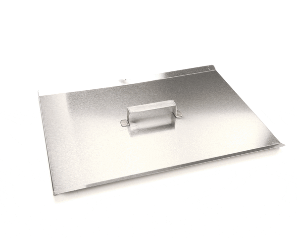 Frymaster 8239426 Cover W/A, Work Station (FM8239426) Each