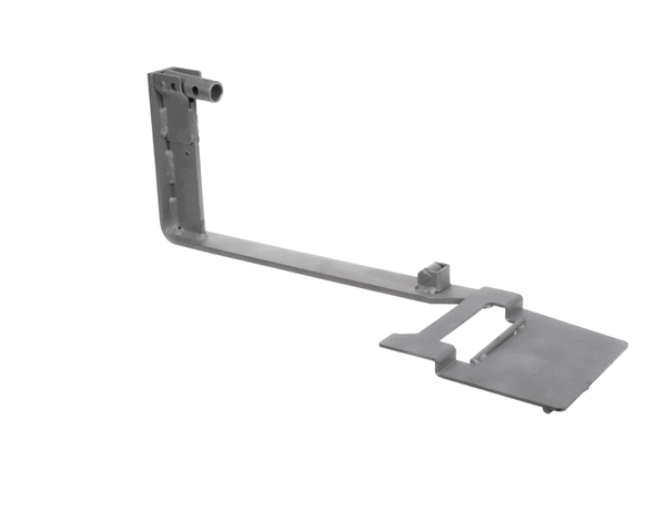 Frymaster 8239432 Arm,Fqgxxt Modular B/L Left Tb (FM8239432) Each