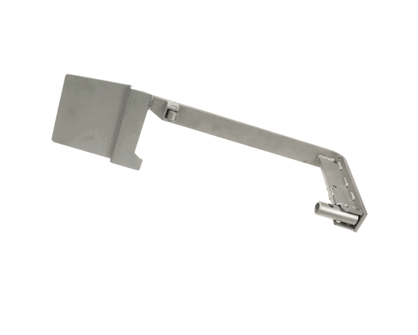 Frymaster 8239433 Arm,Fqgxxt Modulr B/L Right Tb (FM8239433) Each