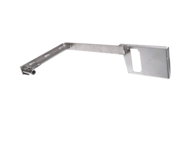 Frymaster 8239492 Arm,Re80 Modular Basket Lift L (FM8239492) Each