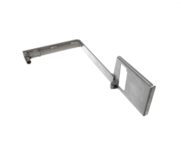 Frymaster 8239493 Arm,Re80 Modular Basket Lift R (FM8239493) Each