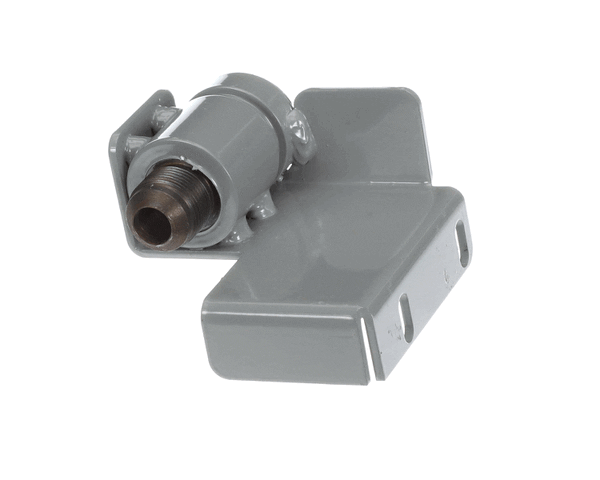 Frymaster 8239501 Bracket, Lov-T Female Suction (FM8239501) Each
