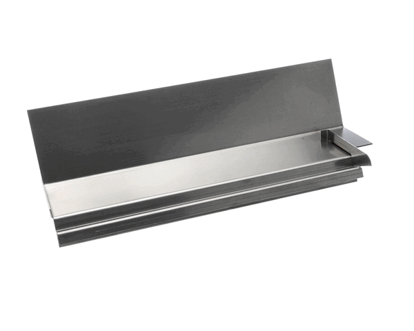 Frymaster 8239630 Retainer, Gl30 Fv Lh Burner (FM8239630) Each