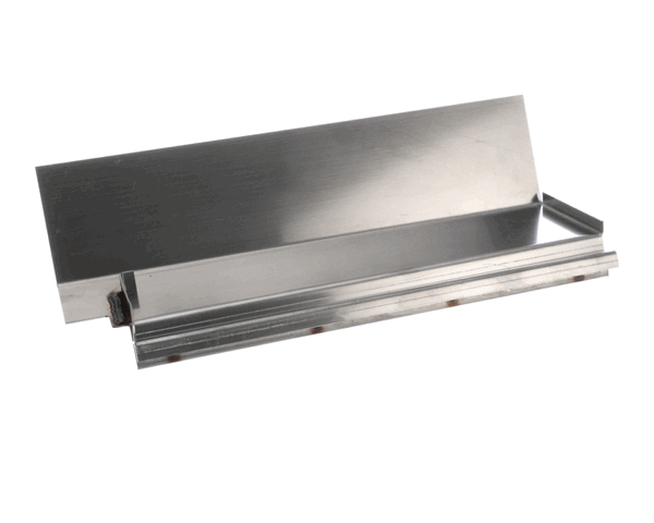 Frymaster 8239631 Ratainer, Gl30 Fv Rh Burner (FM8239631) Each