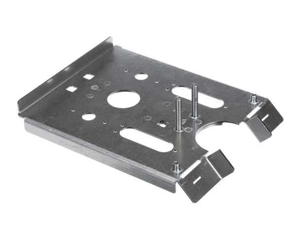 Frymaster 8239639 Cover W/A,Gl30 Fv Front Combst (FM8239639) Each