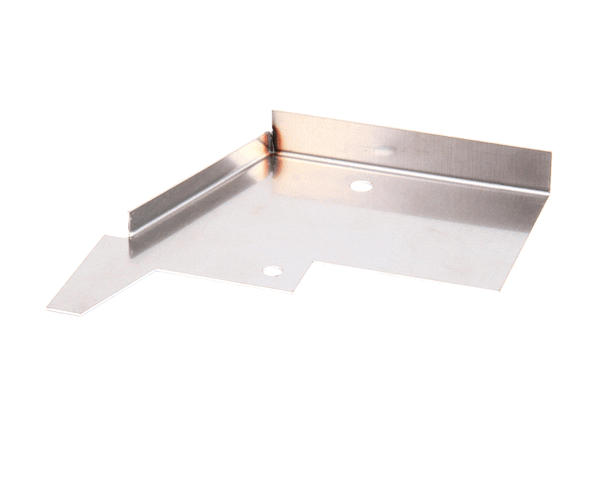 Frymaster 8240864 Seal, Front Fv Right 439Ss (FM8240864) Each