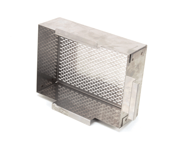 Frymaster 8241707 Basket Weldment,Re Sfp Crumb (FM8241707) Each