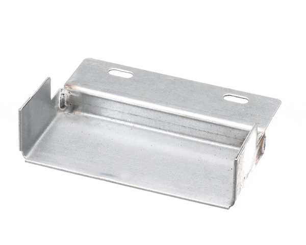 Frymaster 8242091 Cover Weldment,Ce Ignition Module (FM8242091) Each