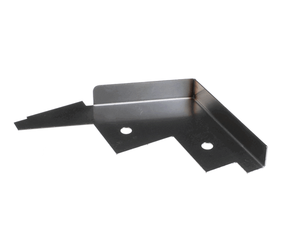 Frymaster 8242165 Weldment,Gl30 Fv Rh Upper Seal (FM8242165) Each