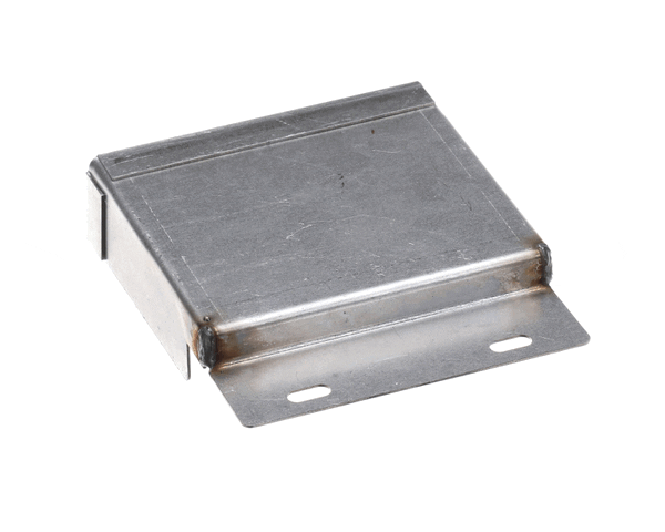 Frymaster 8242411 Cover Weldment, Fenwal Ign Mod (FM8242411) Each