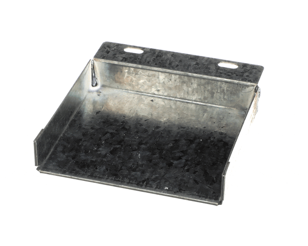 Frymaster 8242482 Cover W/Mnt,Fq/M4000 Ign Modul (FM8242482) Each