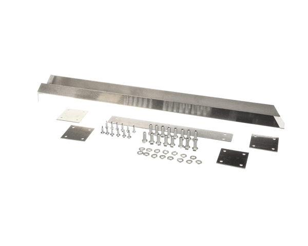 Frymaster 8260856 Kit Battery Unitary Cabinet (FM8260856) Each