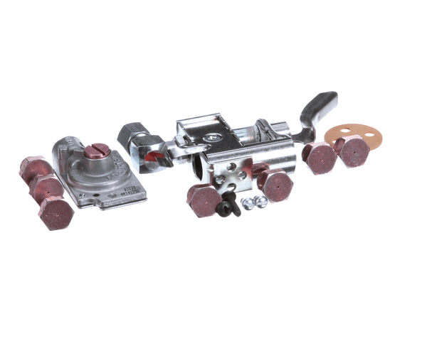 Frymaster 8260966 Kit Mj15 J1C Nat To Lp (FM8260966) Each