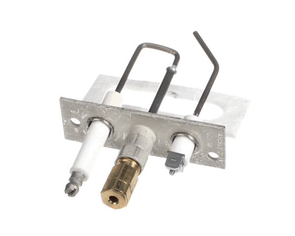 Frymaster 8260981 Kit,Ignitor Gasket Nat (FM8260981) Each