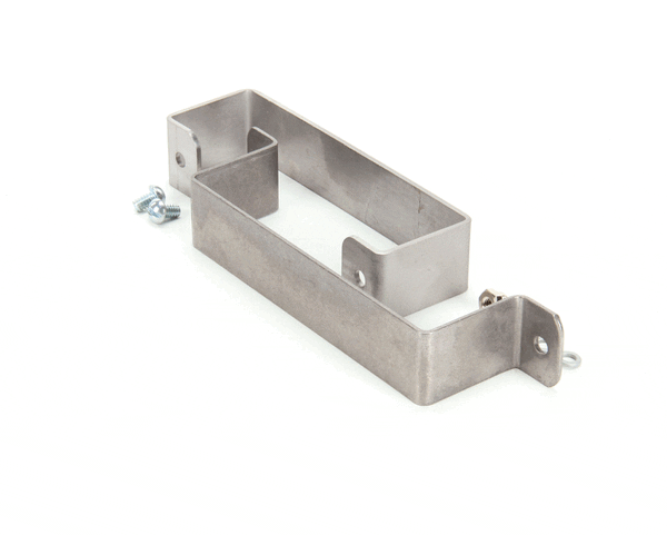 Frymaster 8260993Sp Handle Kit S/S (FM8260993SP) Each