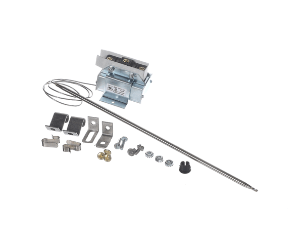 Frymaster 8261001 Kit, Hi-Limit Clip (FM8261001) Each