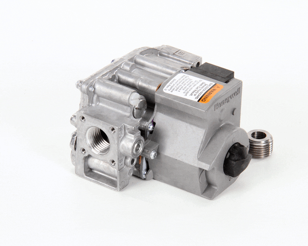 Frymaster 8261122 Kit, Natural Gas Valve Cnvrsn Svc (FM8261122) Each