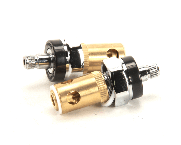 Frymaster 8261132 Repair Kit, Sms Faucet (FM8261132) Each