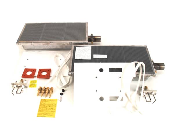 Frymaster 8261145 Conversion,Mjh50/52 Fv Nat-Pro (FM8261145) Each