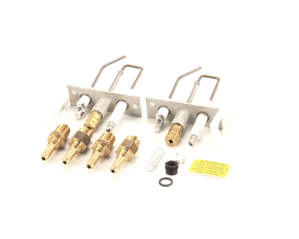 Frymaster 8261146 Conversion,Mjh50/52 Fv Pro-Nat (FM8261146) Each