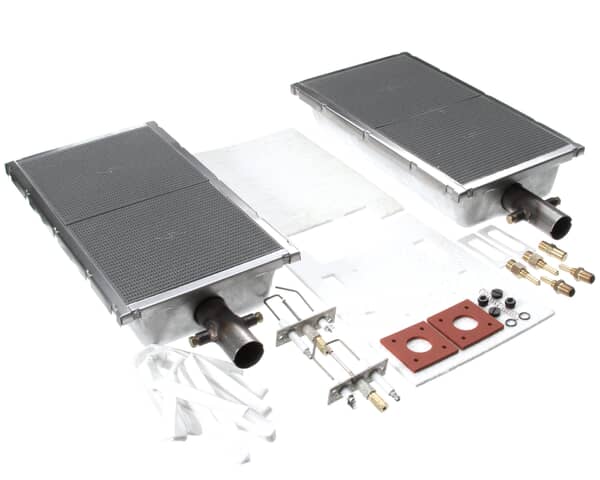 Frymaster 8261147 Conversion,Mjh50/52 Dv Nat-Pro (FM8261147) Each