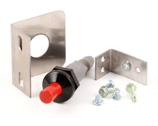 Frymaster 8261155 Ignitor Kit, Mj45 Piezo (FM8261155) Each