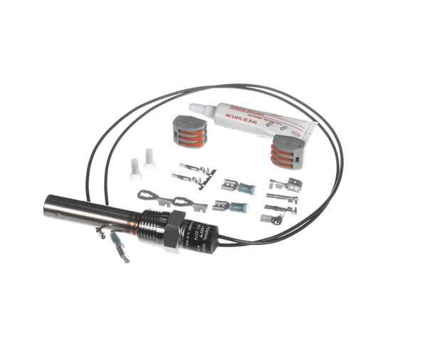 Frymaster 8261177 Kit, Hi-Limit 425F/218C (FM8261177) Each