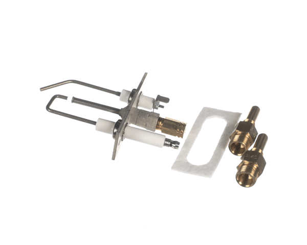 Frymaster 8261197 Conversn Kit,Ce H50/52 Pro-Nat (FM8261197) Each