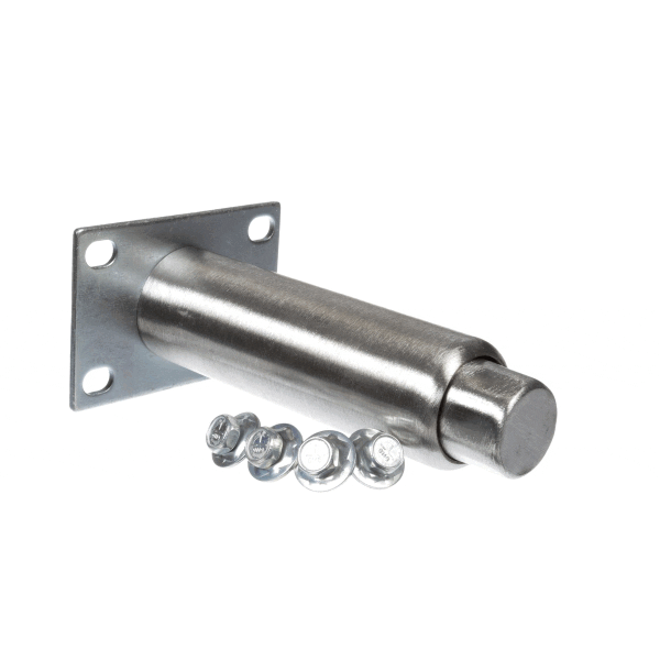 Frymaster 8261237 Ss Leg Installed (1Ea 8101205) (FM8261237) Each