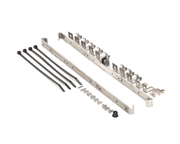 Frymaster 8261244 Kit, Heating Element Fv (FM8261244) Each