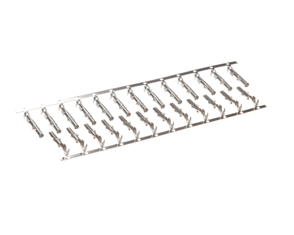 Frymaster 8261331 Terminal, (8070701) Qty. 25 (FM8261331) Each