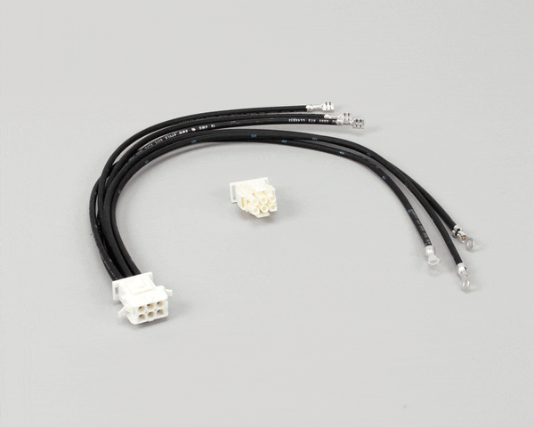 Frymaster 8261459 Harness, 14/17 Kw Element Srv Kt (FM8261459) Each