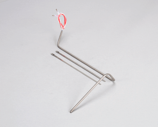 Frymaster 8261526 Common Elec Replace Probe Kit (FM8261526) Each