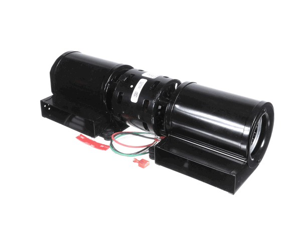 Frymaster 8261551 Kit, Hlz 208/240 Blower Tape (FM8261551) Each