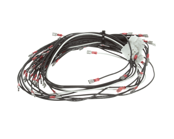 Frymaster 8261560 Kit, Harness Wiring Fm45Embl (FM8261560) Each