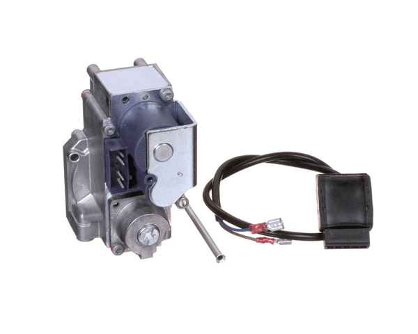 Frymaster 8261576 Kit, Ce Gas Valve And Harness (FM8261576) Each