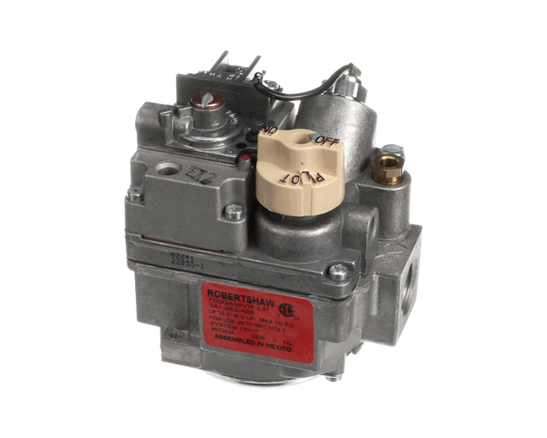 Frymaster 8261580 Kit,Svc Pro Valve Retro (FM8261580) Each