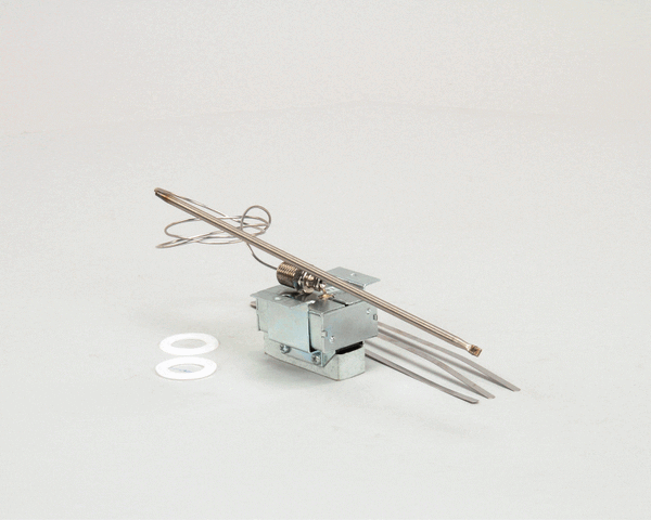 Frymaster 8261601 Kit,Hi-Limit Thermostat Elec Pasta (FM8261601) Each