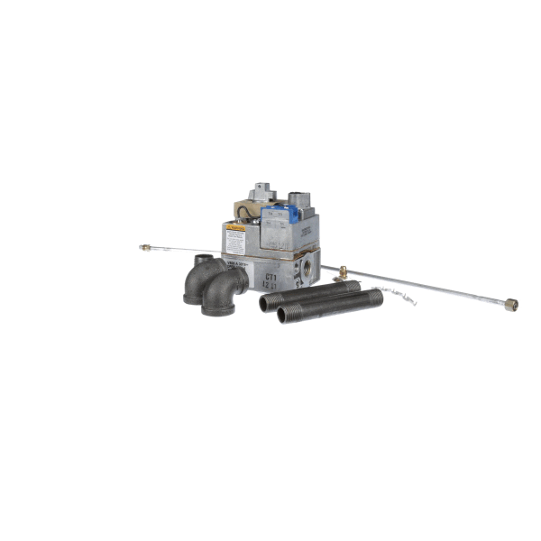 Frymaster 8261644 Kit,24V Rbs To Hnywl Pro Cnv (FM8261644) Each