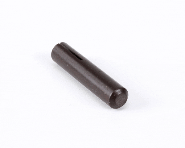 Frymaster 8261677 Kit, Fp3 Tray Pin (FM8261677) Each