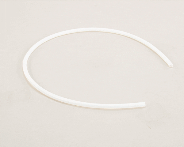 Frymaster 8261720 Kit, Tubing 3/8 Od Man Vent (FM8261720) Each