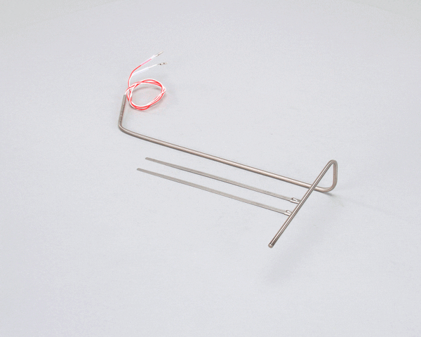 Frymaster 8261791 Kit, Probe W/Ties 15 (FM8261791) Each