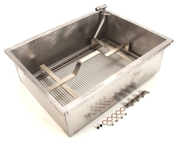 Frymaster 8261981 Kit, Frymaster Filter Pan Svc (FM8261981) Each