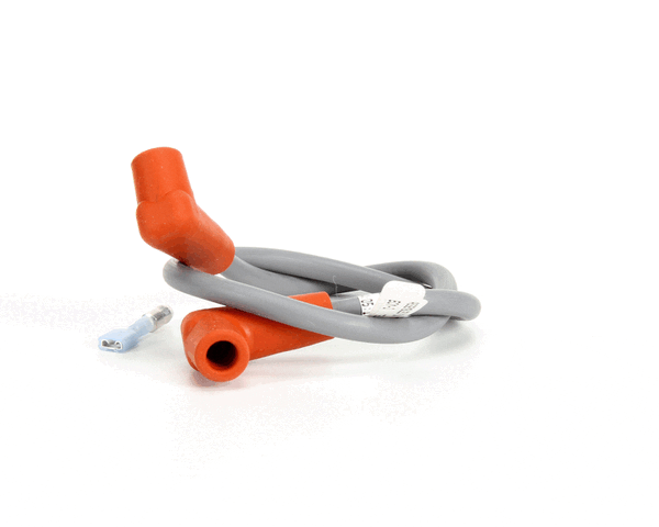 Frymaster 8262024 Cable,Ignition W/Rajah Connctr (FM8262024) Each