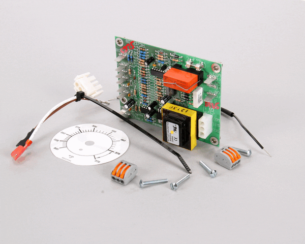 Frymaster 8262031 Kit, 115/220V Thermatron (FM8262031) Each