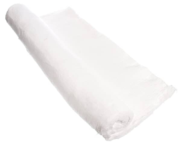 Frymaster 8262036 Kit, Ljs Fb Pot Insulation (FM8262036) Each