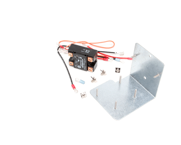 Frymaster 8262038 Service Kit,50Amp Relay Conv. (FM8262038) Each