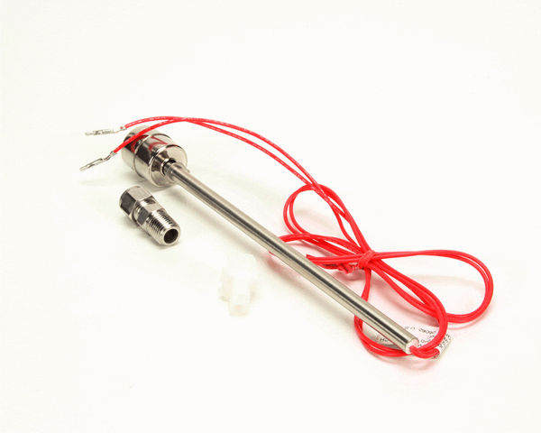 Frymaster 8262146 Kit Float Switch Ud60Scfk (FM8262146) Each