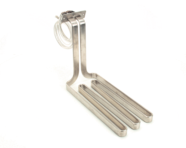 Frymaster 8262149 Element,Cm,7.0K208V (FM8262149) Each