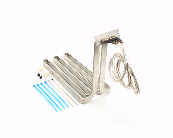 Frymaster 8262150 Element,Cm,8.5K208V (FM8262150) Each